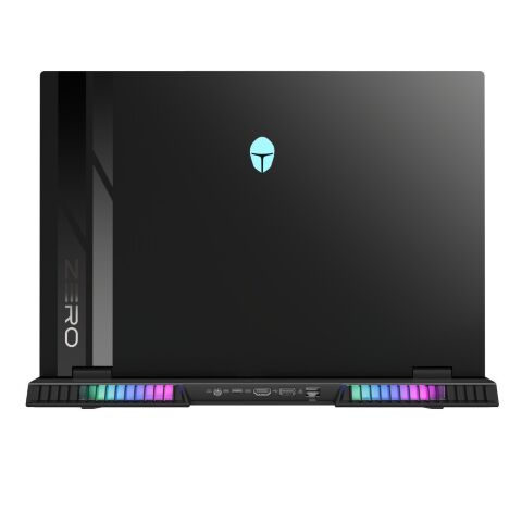 Ноутбук Thunderobot Zero 18 Pro (ZERO18Pro-U7255HX57TE1Q240ARB) - Ноутбуки  - Ноутбуки 