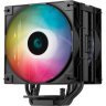 Кулер для процессора Deepcool AG400 DIGITAL PLUS