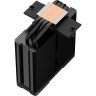 Кулер для процессора Deepcool AG400 DIGITAL PLUS