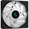 Кулер для процессора Deepcool AG400 DIGITAL PLUS