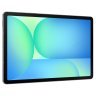 Планшет Samsung Galaxy Tab S10 FE Wi-Fi 12/256GB Gray (SM-X520NZAPEUC)