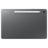 Планшет Samsung Galaxy Tab S10 FE Wi-Fi 12/256GB Gray (SM-X520NZAPEUC)