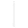 Планшет Samsung Galaxy Tab S10 FE Wi-Fi 12/256GB Gray (SM-X520NZAPEUC)
