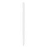 Планшет Samsung Galaxy Tab S10 FE Wi-Fi 12/256GB Gray (SM-X520NZAPEUC)