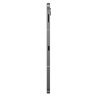 Планшет Samsung Galaxy Tab S10 FE Wi-Fi 12/256GB Gray (SM-X520NZAPEUC)