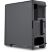 Корпус для ПК Vinga Sain 1 - Корпуса  - Корпуса 