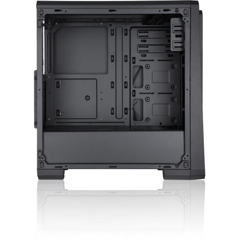 Корпус для ПК Vinga Sain 1 - Корпуса  - Корпуса 