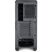 Корпус для ПК Vinga Sain 1 - Корпуса  - Корпуса 