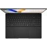 Ноутбук ASUS Vivobook S 15 OLED S5506MA-MA082 (90NB14E1-M005Z0)