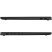 Ноутбук ASUS Vivobook S 15 OLED S5506MA-MA082 (90NB14E1-M005Z0) - Нулевой остаток (Feed)  - Нулевой остаток (Feed)