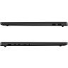 Ноутбук ASUS Vivobook S 15 OLED S5506MA-MA082 (90NB14E1-M005Z0)