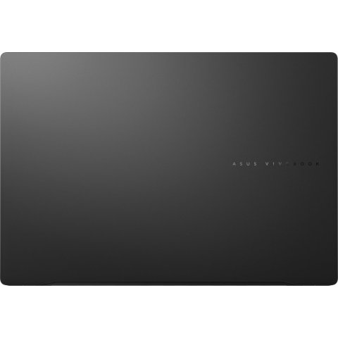 Ноутбук ASUS Vivobook S 15 OLED S5506MA-MA082 (90NB14E1-M005Z0) - Нулевой остаток (Feed)  - Нулевой остаток (Feed)