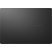 Ноутбук ASUS Vivobook S 15 OLED S5506MA-MA082 (90NB14E1-M005Z0) - Нулевой остаток (Feed)  - Нулевой остаток (Feed)