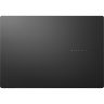 Ноутбук ASUS Vivobook S 15 OLED S5506MA-MA082 (90NB14E1-M005Z0)