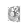 Кулер для корпуса ASUS TUF Gaming TR120 ARGB Reverse White (90DA00D3-B09000)