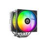 Кулер для процессора ID-Cooling Frozn A620 Pro SE ARGB (FROZN A620 PRO SE ARGB)