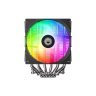 Кулер для процессора ID-Cooling Frozn A620 Pro SE ARGB (FROZN A620 PRO SE ARGB)