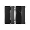 Кулер для процессора ID-Cooling Frozn A620 Pro SE ARGB (FROZN A620 PRO SE ARGB)