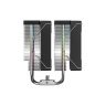 Кулер для процессора ID-Cooling Frozn A620 Pro SE ARGB (FROZN A620 PRO SE ARGB)