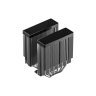 Кулер для процессора ID-Cooling Frozn A620 Pro SE ARGB (FROZN A620 PRO SE ARGB)