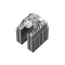 Кулер для процессора ID-Cooling Frozn A620 Pro SE ARGB (FROZN A620 PRO SE ARGB)