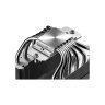 Кулер для процессора ID-Cooling Frozn A620 Pro SE ARGB (FROZN A620 PRO SE ARGB)