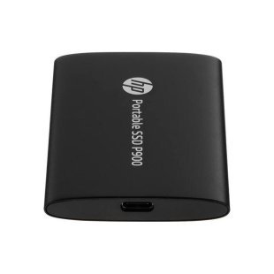 Накопитель SSD USB-C 1TB P900 HP (7M693AA)