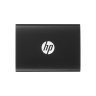 Накопитель SSD USB-C 1TB P900 HP (7M693AA)