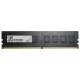 Модуль памяти для компьютера DDR4 32GB 2666 MHz G.Skill (F4-2666C19S-32GNT) - Нулевой остаток (Feed)  - Нулевой остаток (Feed)