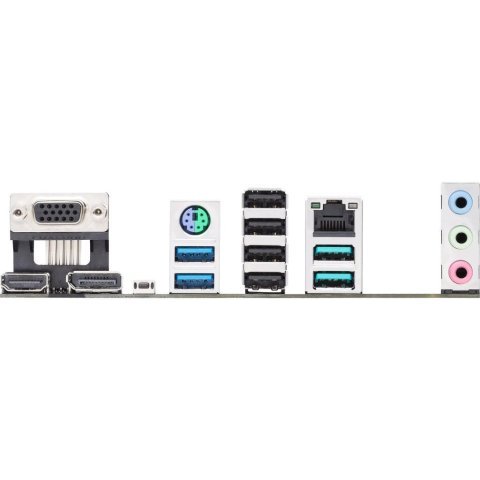 Материнская плата ASUS PRIME B650M-A II-CSM - Нулевой остаток (Feed)  - Нулевой остаток (Feed) 