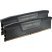 Модуль памяти для компьютера DDR5 32GB (2x16GB) 6000 MHz Vengeance Corsair (CMK32GX5M2B6000C38) - Нулевой остаток (Feed)  - Нулевой остаток (Feed)