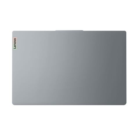 Ноутбук Lenovo IdeaPad Slim 3 15AMN8 (82XQ01KBRA) - Ноутбуки  - Ноутбуки 