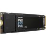Накопитель SSD M.2 2280 2TB 990 EVO Plus Samsung (MZ-V9S2T0BW)