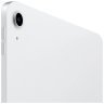 Планшет Apple iPad 11" 2025 Wi-Fi 256GB Silver (MD4G4TY/A)