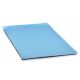 Термопрокладка Gelid Solutions GP-Ultimate Thermal Pad 120x20x2 mm (TP-GP04-R-D) - Акссесуары к системам охлаждения - Акссесуары к системам охлаждения