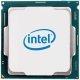 Процессор INTEL Pentium G6400 (CM8070104291810) - Нулевой остаток (Feed)  - Нулевой остаток (Feed) 