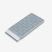 Термопрокладка Gelid Solutions GP-Extreme 80x40x2.5 mm (TP-GP01-F) - Акссесуары к системам охлаждения  - Акссесуары к системам охлаждения 