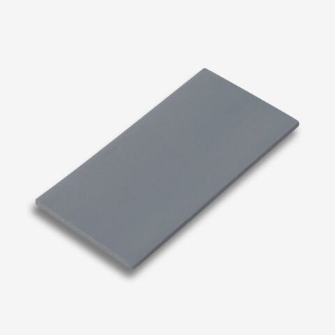Термопрокладка Gelid Solutions GP-Extreme 80x40x2.5 mm (TP-GP01-F) - Акссесуары к системам охлаждения  - Акссесуары к системам охлаждения 