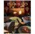 Книга кулинарная Diablo Cookbook: Recipes and Tales from the Inns of Sanctuary (Твёрдый переплёт) (Eng) -   -  