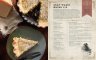 Книга кулинарная Diablo Cookbook: Recipes and Tales from the Inns of Sanctuary (Твёрдый переплёт) (Eng)