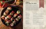 Книга кулинарная Diablo Cookbook: Recipes and Tales from the Inns of Sanctuary (Твёрдый переплёт) (Eng)