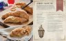 Книга кулинарная Diablo Cookbook: Recipes and Tales from the Inns of Sanctuary (Твёрдый переплёт) (Eng)