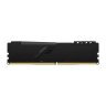 Модуль памяти для компьютера DDR4 16GB 3200 MHz Fury Beast Black Kingston Fury (ex.HyperX) (KF432C16BB1/16)