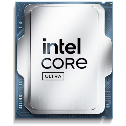 Процессор INTEL Core™ Ultra 5 245KF (BX80768245KF) - Процессоры - Процессоры