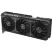 Видеокарта ASUS GeForce RTX5070 Ti 16GB PRIME OC (PRIME-RTX5070TI-O16G) - Видеокарты - Видеокарты