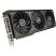Видеокарта ASUS GeForce RTX5070 Ti 16GB PRIME OC (PRIME-RTX5070TI-O16G) - Видеокарты - Видеокарты