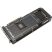 Видеокарта ASUS GeForce RTX5070 Ti 16GB PRIME OC (PRIME-RTX5070TI-O16G) - Видеокарты - Видеокарты