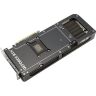 Видеокарта ASUS GeForce RTX5070 Ti 16GB PRIME OC (PRIME-RTX5070TI-O16G)
