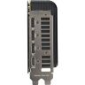 Видеокарта ASUS GeForce RTX5070 Ti 16GB PRIME OC (PRIME-RTX5070TI-O16G)