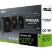 Видеокарта ASUS GeForce RTX5070 Ti 16GB PRIME OC (PRIME-RTX5070TI-O16G) - Видеокарты - Видеокарты